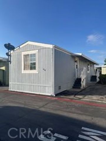 2060 Newport Ave 46, Costa Mesa, CA 92626