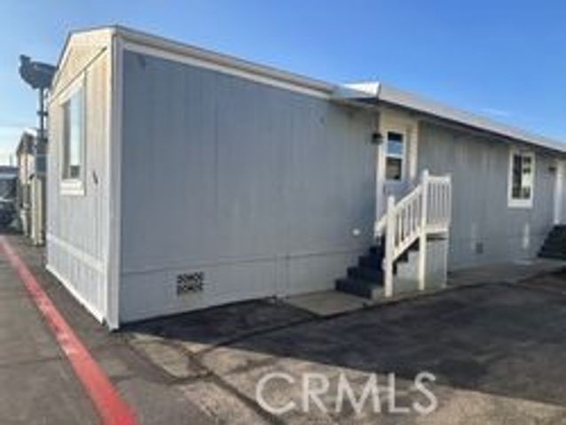 2060 Newport Ave 46, Costa Mesa, CA 92626