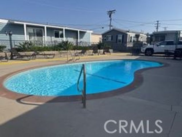 2060 Newport Ave 46, Costa Mesa, CA 92626