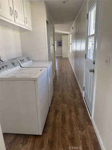 2060 Newport Ave 46, Costa Mesa, CA 92626