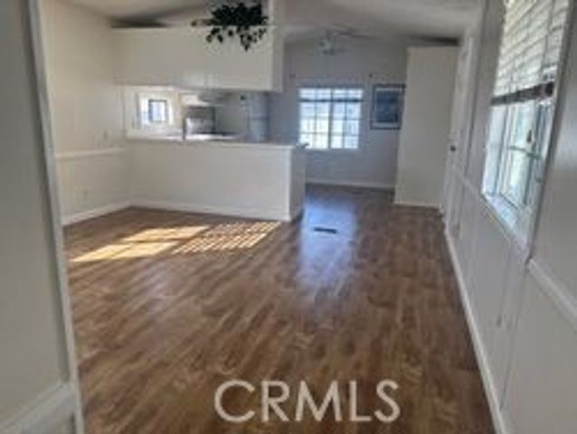 2060 Newport Ave 46, Costa Mesa, CA 92626