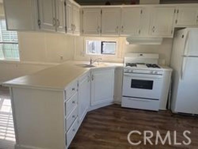 2060 Newport Ave 46, Costa Mesa, CA 92626