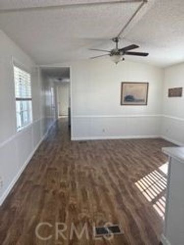 2060 Newport Ave 46, Costa Mesa, CA 92626