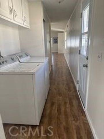 2060 Newport Ave 46, Costa Mesa, CA 92626