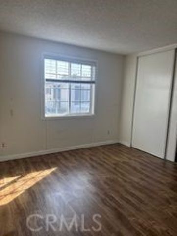 2060 Newport Ave 46, Costa Mesa, CA 92626