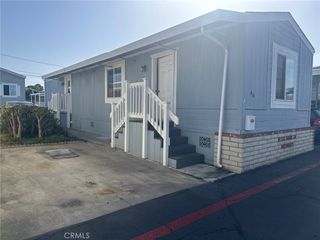 2060 Newport Ave 46, Costa Mesa, CA 92626