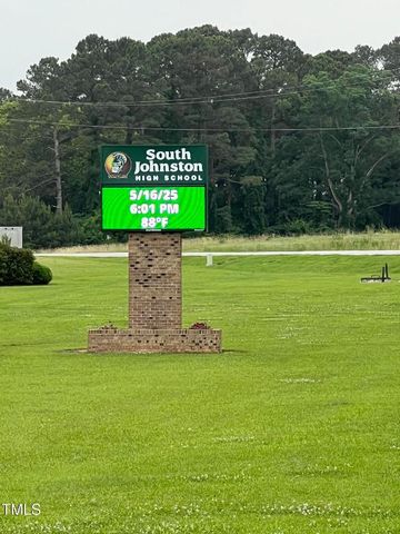 169 Pecan Valley Way, Four Oaks, NC 27524