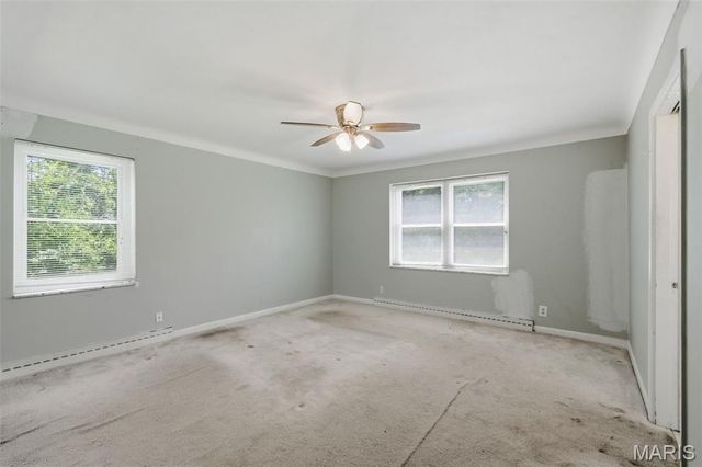 13 Terrace Gardens, Frontenac, MO 63131