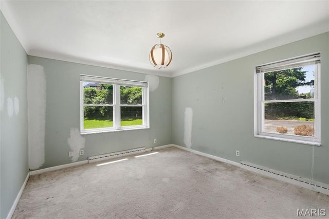 13 Terrace Gardens, Frontenac, MO 63131