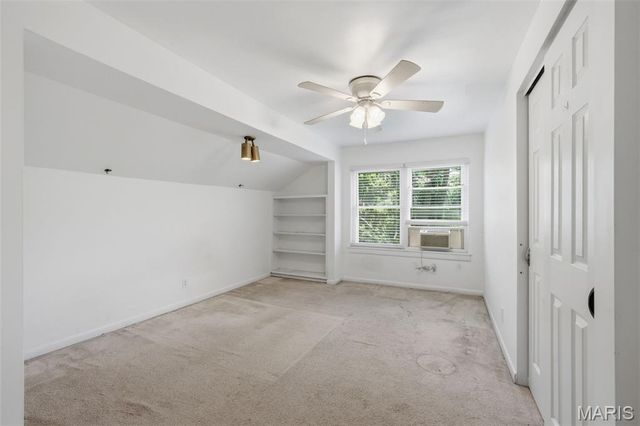 13 Terrace Gardens, Frontenac, MO 63131