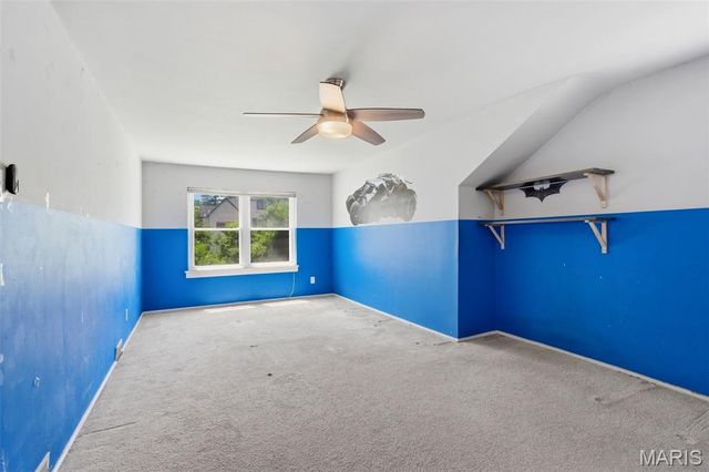 13 Terrace Gardens, Frontenac, MO 63131