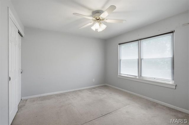 13 Terrace Gardens, Frontenac, MO 63131