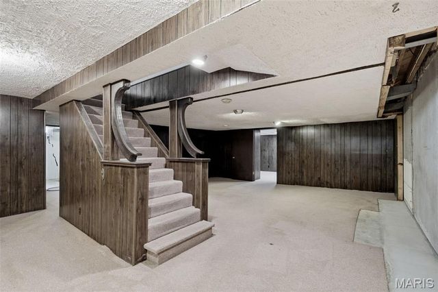 13 Terrace Gardens, Frontenac, MO 63131