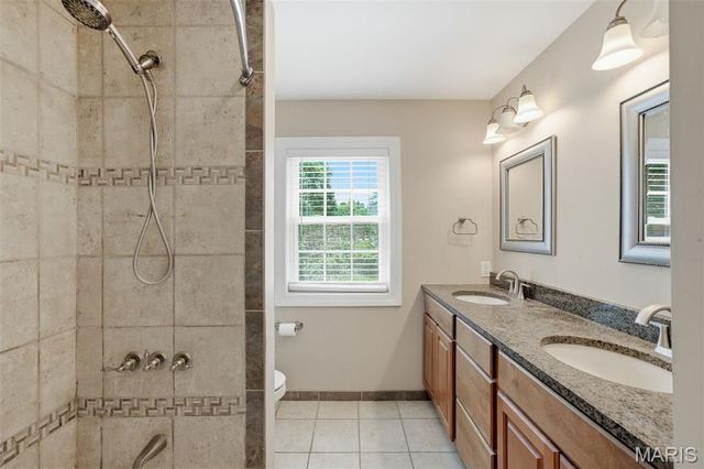13 Terrace Gardens, Frontenac, MO 63131