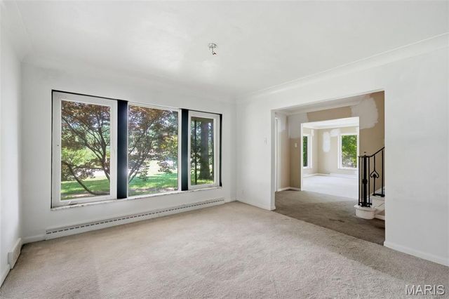 13 Terrace Gardens, Frontenac, MO 63131