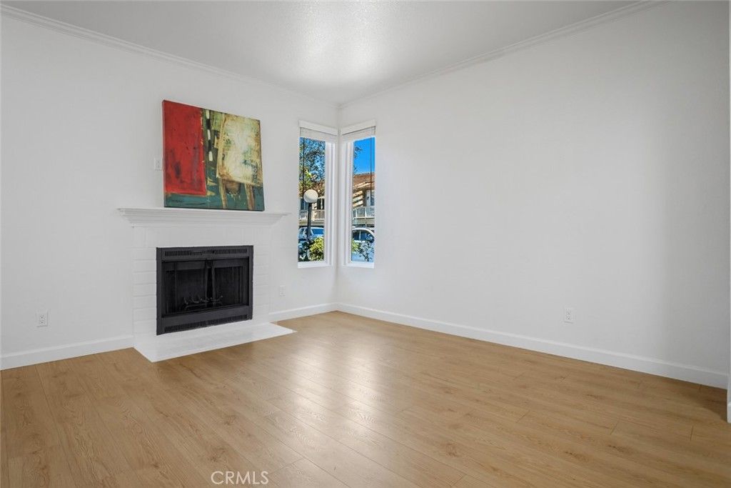 2438 Pleasant Way #M, Thousand Oaks, CA 91362 — photo 3