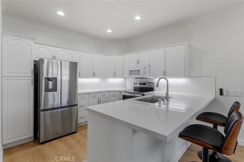 2438 Pleasant Way #M, Thousand Oaks, CA 91362 — photo 4