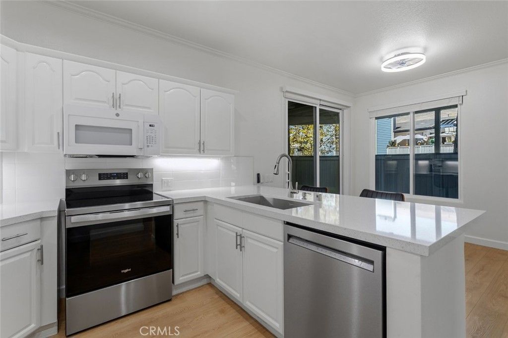 2438 Pleasant Way #M, Thousand Oaks, CA 91362 — photo 5