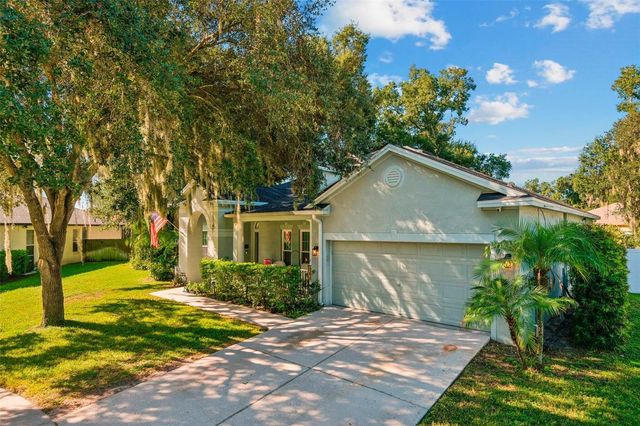 1535 ROLLING MEADOW DRIVE, Valrico, FL 33594