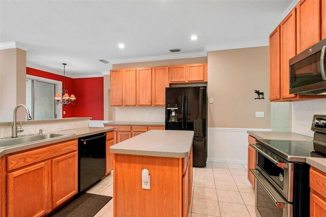 1535 ROLLING MEADOW DRIVE, Valrico, FL 33594