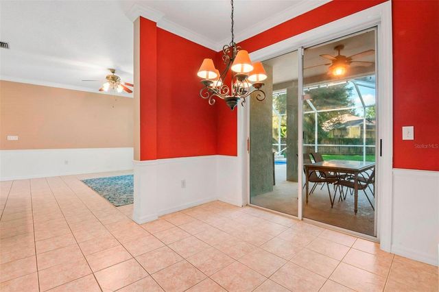 1535 ROLLING MEADOW DRIVE, Valrico, FL 33594