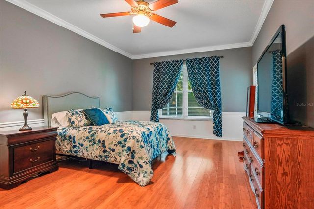 1535 ROLLING MEADOW DRIVE, Valrico, FL 33594