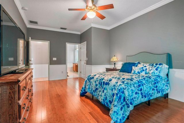 1535 ROLLING MEADOW DRIVE, Valrico, FL 33594
