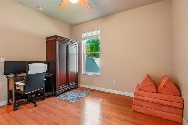 1535 ROLLING MEADOW DRIVE, Valrico, FL 33594