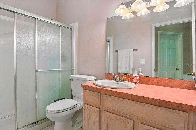 1535 ROLLING MEADOW DRIVE, Valrico, FL 33594