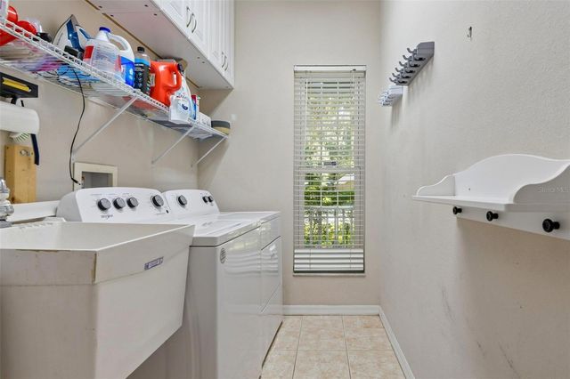 1535 ROLLING MEADOW DRIVE, Valrico, FL 33594