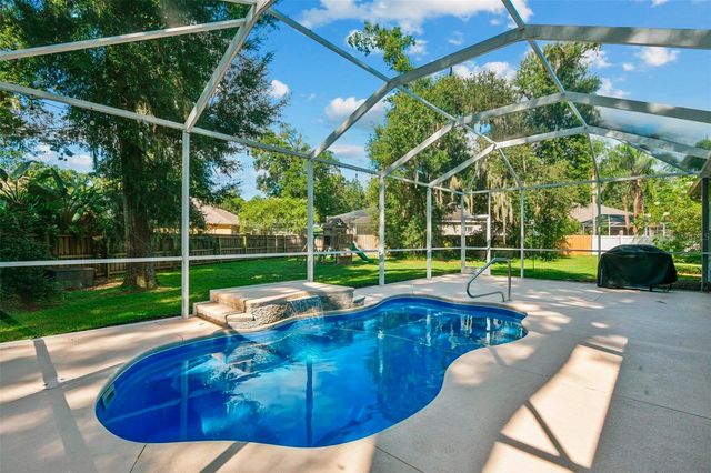 1535 ROLLING MEADOW DRIVE, Valrico, FL 33594