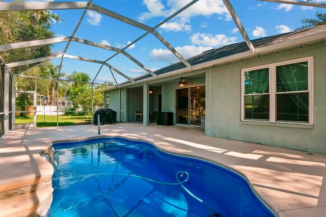 1535 ROLLING MEADOW DRIVE, Valrico, FL 33594