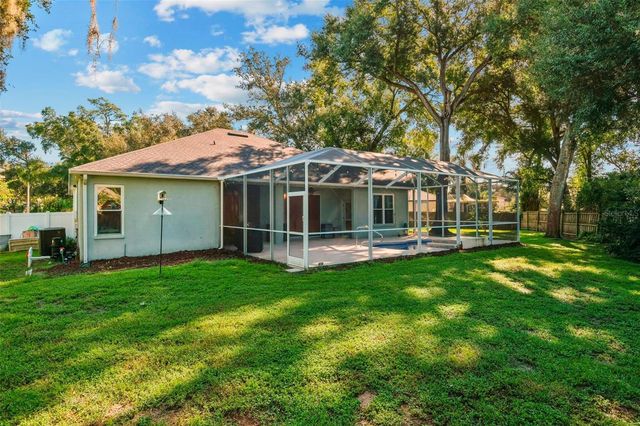 1535 ROLLING MEADOW DRIVE, Valrico, FL 33594
