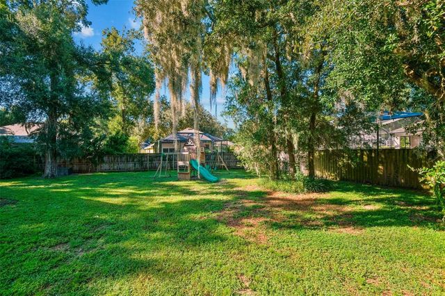 1535 ROLLING MEADOW DRIVE, Valrico, FL 33594