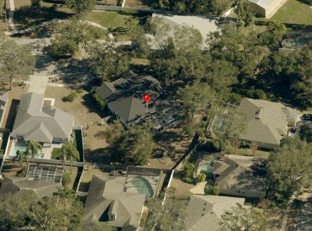 1535 ROLLING MEADOW DRIVE, Valrico, FL 33594