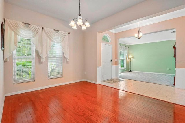 1535 ROLLING MEADOW DRIVE, Valrico, FL 33594