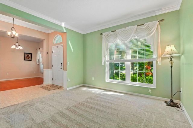 1535 ROLLING MEADOW DRIVE, Valrico, FL 33594