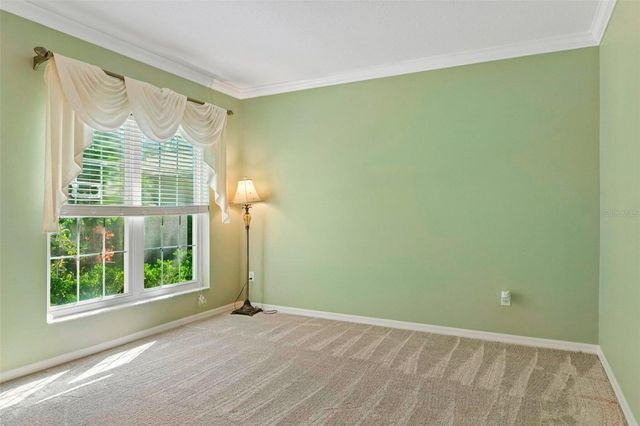 1535 ROLLING MEADOW DRIVE, Valrico, FL 33594