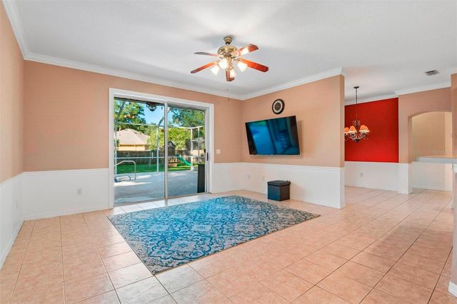 1535 ROLLING MEADOW DRIVE, Valrico, FL 33594