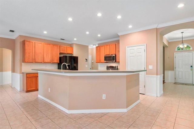 1535 ROLLING MEADOW DRIVE, Valrico, FL 33594