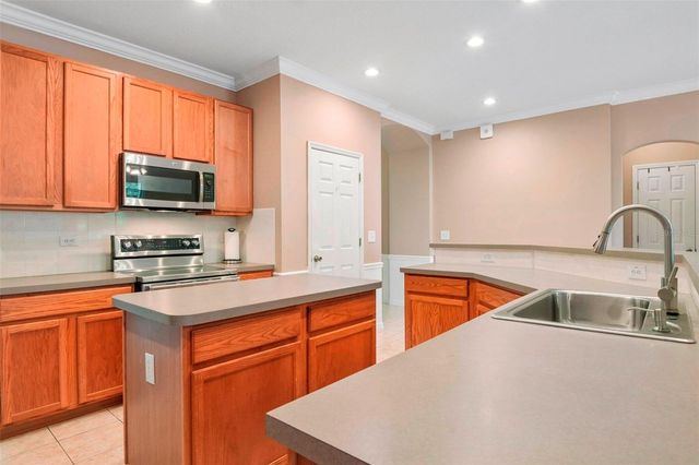 1535 ROLLING MEADOW DRIVE, Valrico, FL 33594