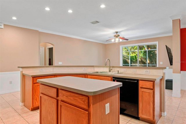 1535 ROLLING MEADOW DRIVE, Valrico, FL 33594