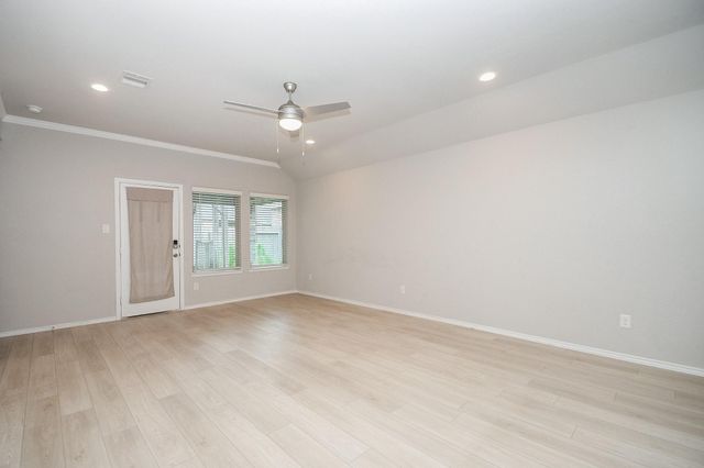 9316 Colonial Bent Court, Conroe, TX 77385