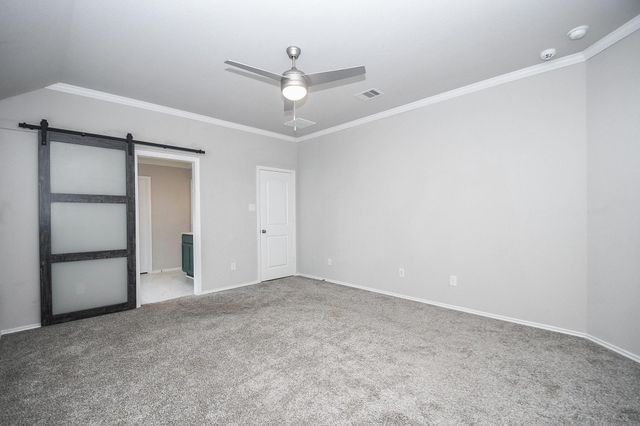 9316 Colonial Bent Court, Conroe, TX 77385