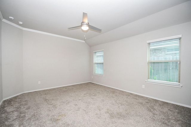 9316 Colonial Bent Court, Conroe, TX 77385