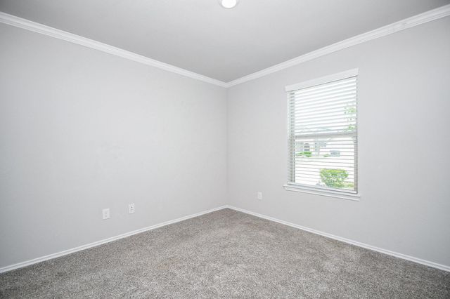 9316 Colonial Bent Court, Conroe, TX 77385