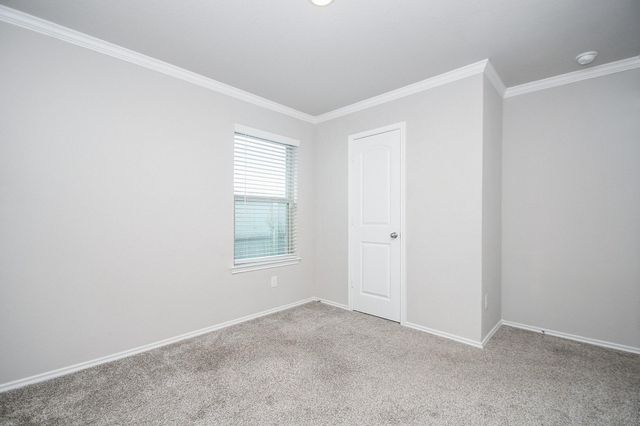 9316 Colonial Bent Court, Conroe, TX 77385