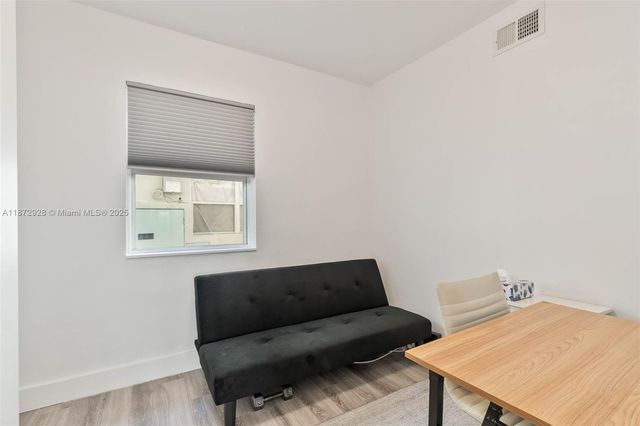 1275 Marseille Dr 35, Miami Beach, FL 33141