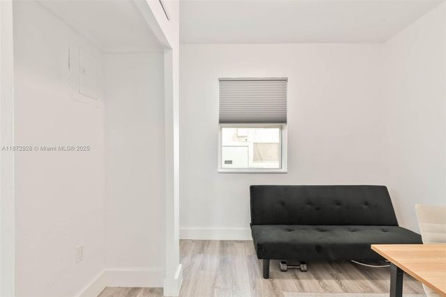 1275 Marseille Dr 35, Miami Beach, FL 33141