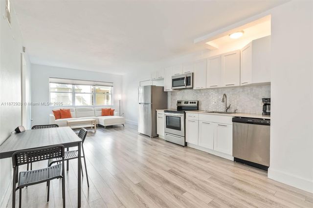 1275 Marseille Dr 35, Miami Beach, FL 33141